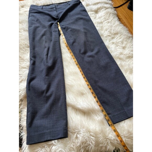 Ann Taylor trousers - Picture 7 of 11